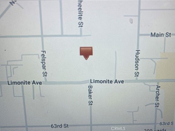 2nd image of 0 Limonite Ave Lot 18