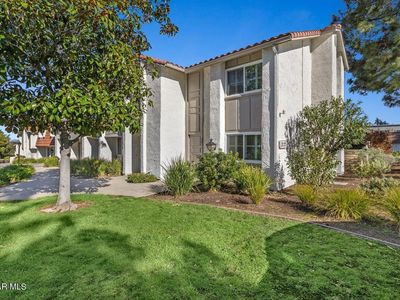 287 Green Heath Pl, Thousand Oaks, CA, 91361