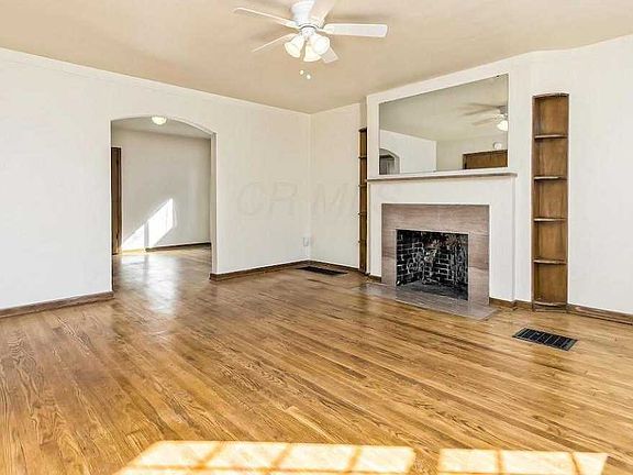 5th image of 1796 Northwest Blvd #A