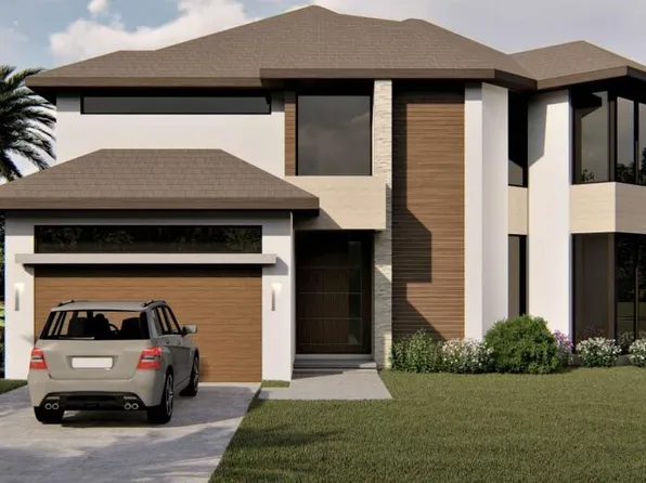 102 Bonito Drive, Ocean Ridge, FL 33435