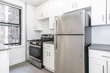 Rented by Century 21 Metropolitan