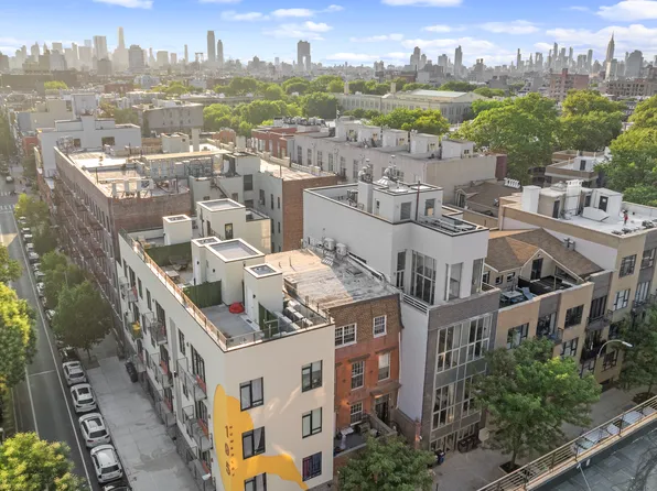 197 Humboldt Street image 6 of 11