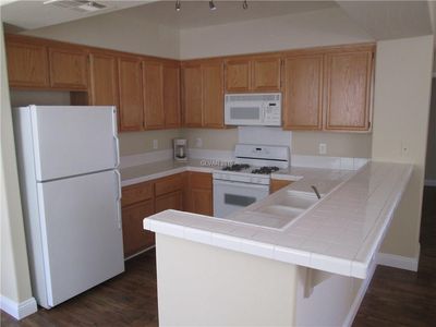 9901 Trailwood Dr APT 2080, Las Vegas, NV, 89134