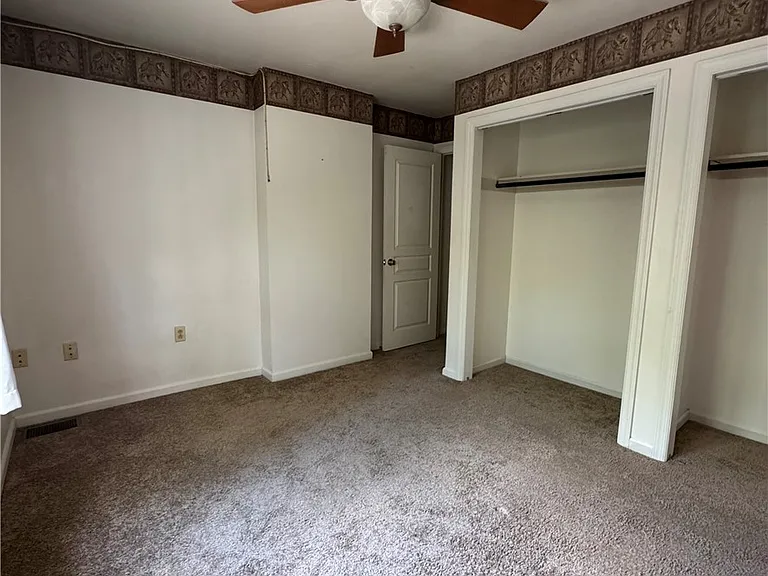 158 Chesterfield Rd — Photo 12