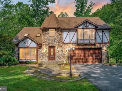 5599 Small Oak Ct, Woodbridge, VA, 22192
