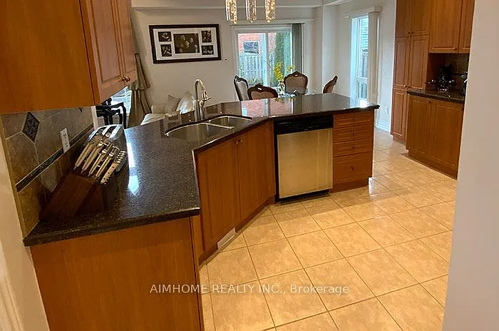 117 Snively St — Photo 6