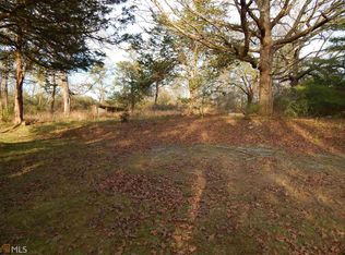 2255 Pea Ridge Rd, Cornelia, GA 30531