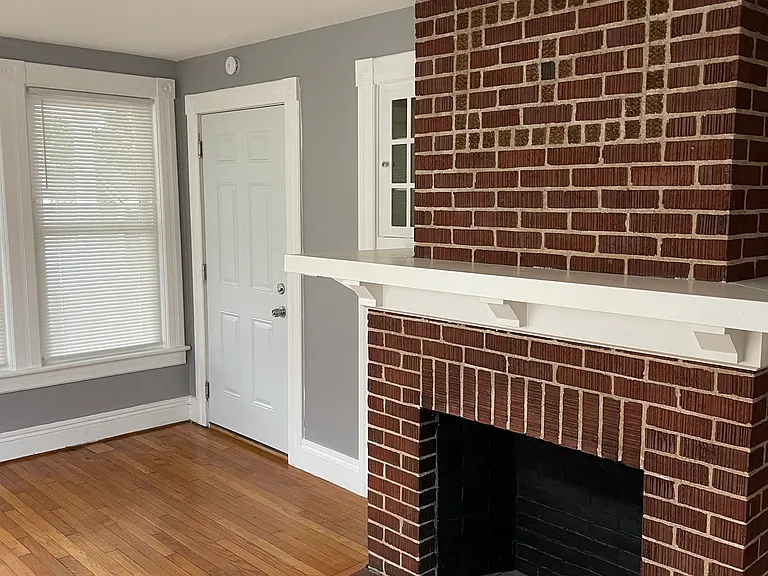 108 Spring St #1A — Photo 5