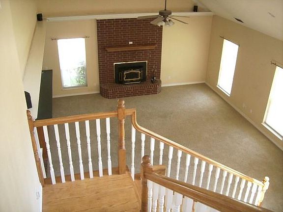 2nd image of 1825 Fm 2685