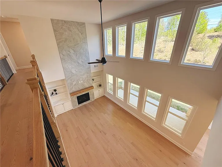 2450 Colliers Ln — Photo 43