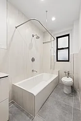 Rented by Metropolitan Equities