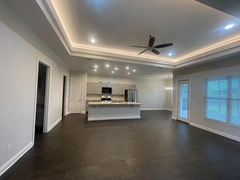 814 Abita Chase — Photo 15