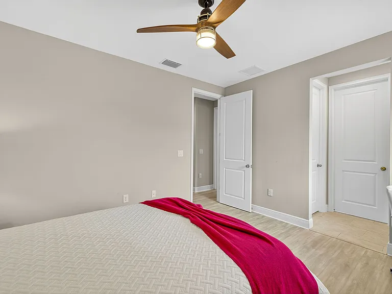 3604 Pilot Cir — Photo 26