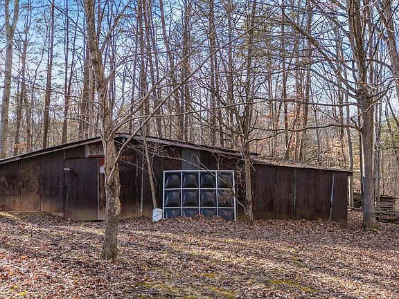 39th image of this home