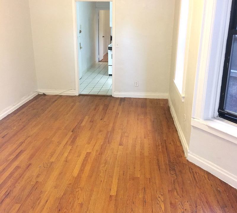 1st image of 568 Amsterdam Ave APT 5N