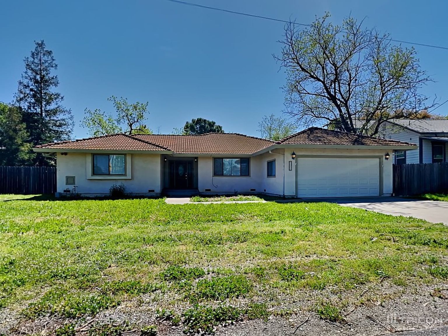 6066 A St, Elmira, CA 95625 Zillow
