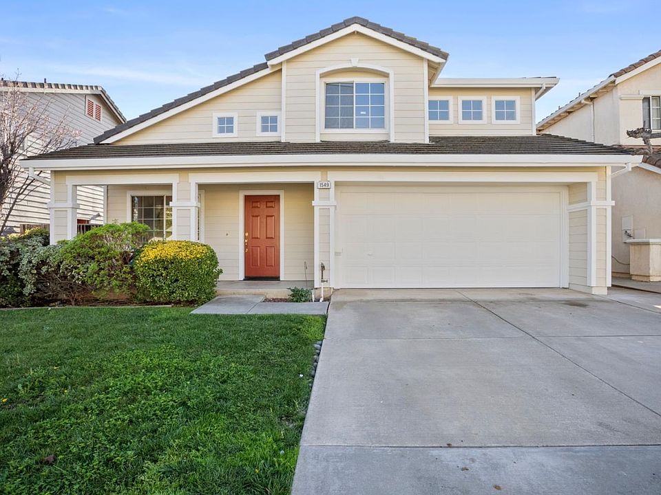 1st image of 1549 Oyama Dr