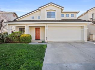 1549 Oyama Dr, San Jose, CA 95131