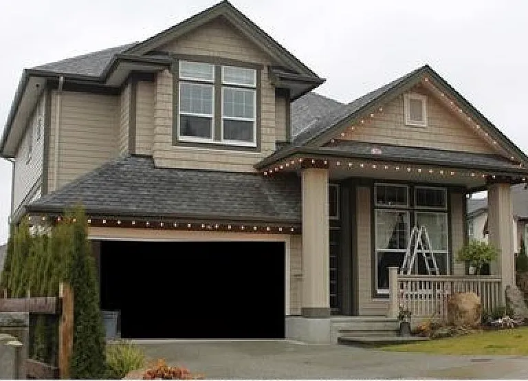 1342 Fifeshire St #MAIN HOUSE — Photo 1
