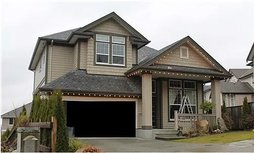 1342 Fifeshire St #MAIN HOUSE Photo 1