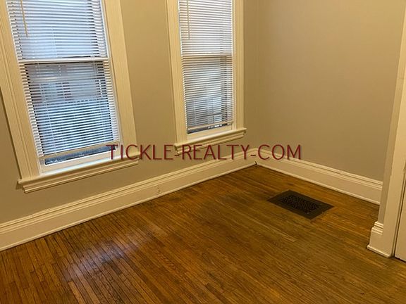 5th image of 52-54 Brighton St #54