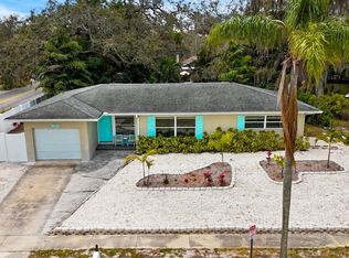 559 Locklie St, Dunedin, FL 34698