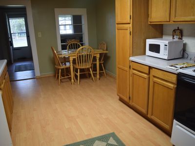 5130 16th Ave S, Gulfport, FL, 33707