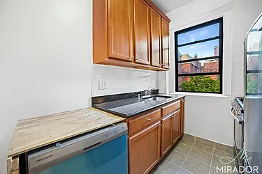 Rented by Mirador Real Estate