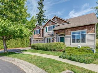 1717 144th Pl SW, Lynnwood, WA 98087