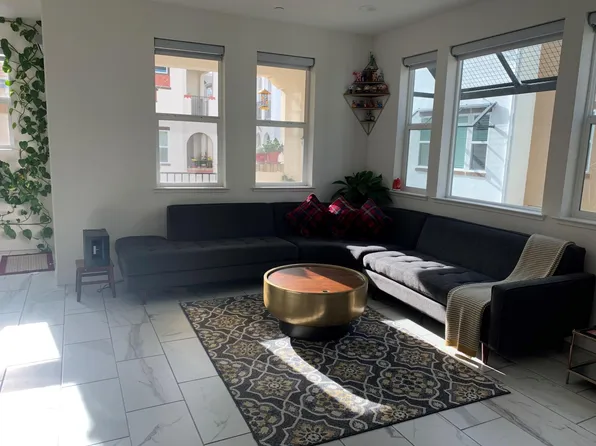 2729 Ginoso Ct #7, San Jose, CA 95111