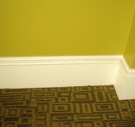 3rd image of 5837 Velasco Ave APT 103