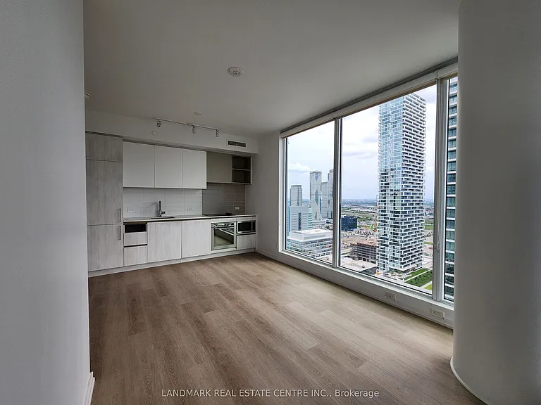 1000 Portage Pkwy #3011 — Photo 2