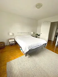 Rented by City Heights Realty