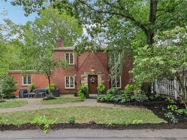 729 Shady Ln, Pittsburgh, PA 15228