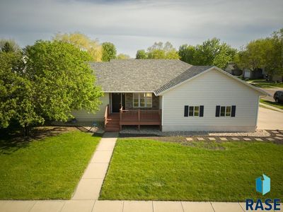 4421 E 38th St, Sioux Falls, SD, 57103