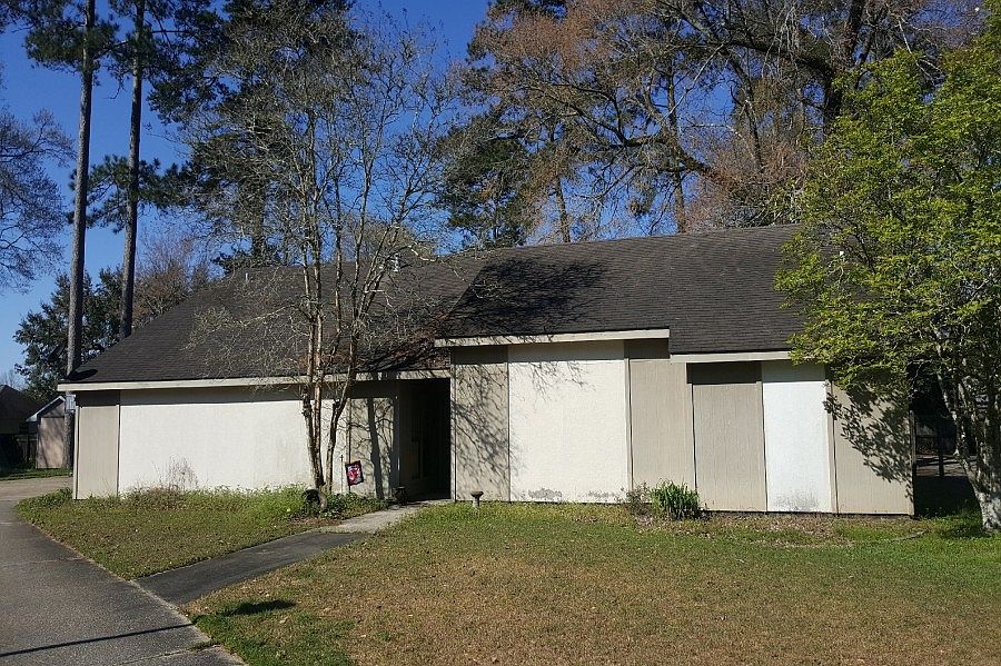 1st image of 7521 Mondart Way