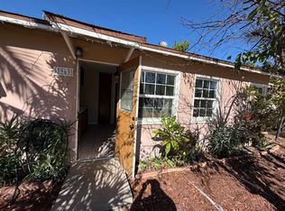 3969 Everest Ave #1, Riverside, CA 92503