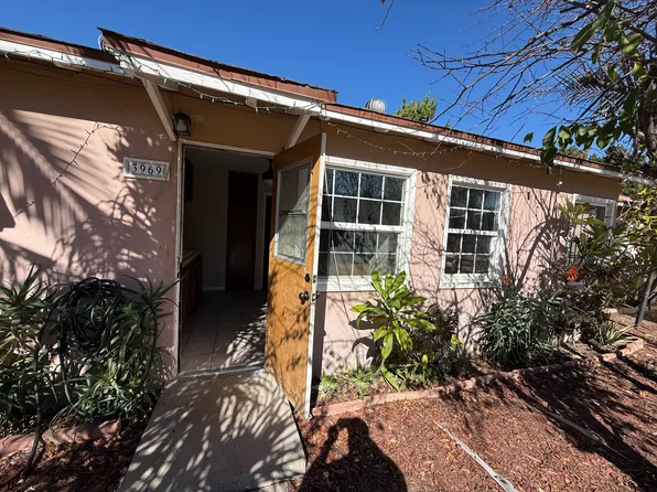 3969 Everest Ave #1, Riverside, CA 92503