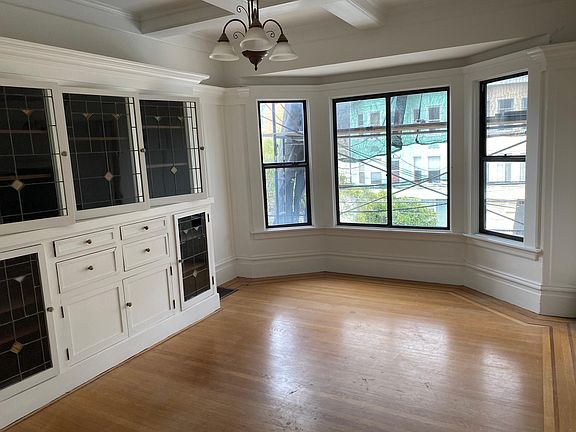 2nd image of 257 5th Ave