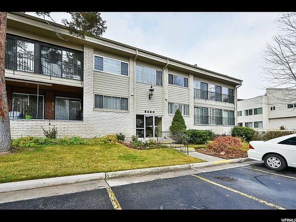 2nd image of 2590 S Elizabeth St APT 5