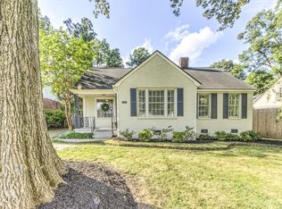 3782 S Swan Ridge Cir, Memphis, TN 38122