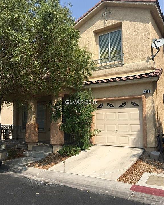 1st image of 6838 Silver Legacy Dr