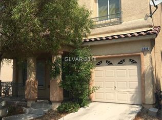 6838 Silver Legacy Dr, Las Vegas, NV 89122