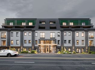 3509 Charlotte Ave W #102, Nashville, TN 37209