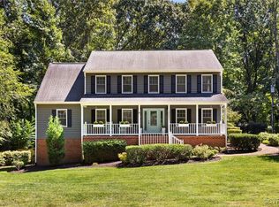 10251 Apache Rd, Richmond, VA 23235