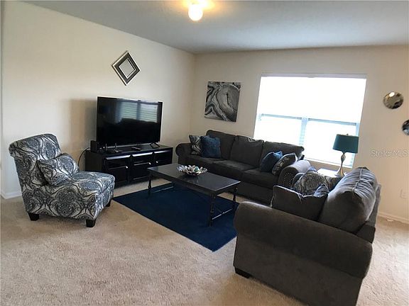 5th image of 3054 Menorca Ct
