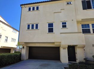 5069 Cascade Way UNIT 101, Oceanside, CA 92057