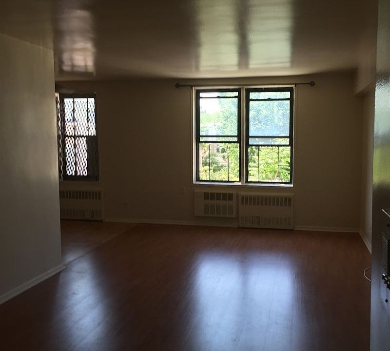 2nd image of 497 Linden Blvd APT 3A