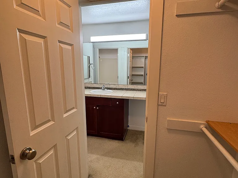 1843 S 286th Ln #T201 — Photo 24
