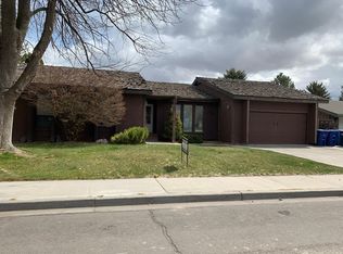 776 Campus Dr, Twin Falls, ID 83301
